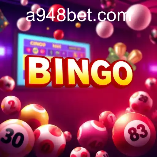 Bingo online