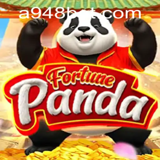 FortunePanda e 948bet: Explorando a Novidade no Mundo dos Jogos Online