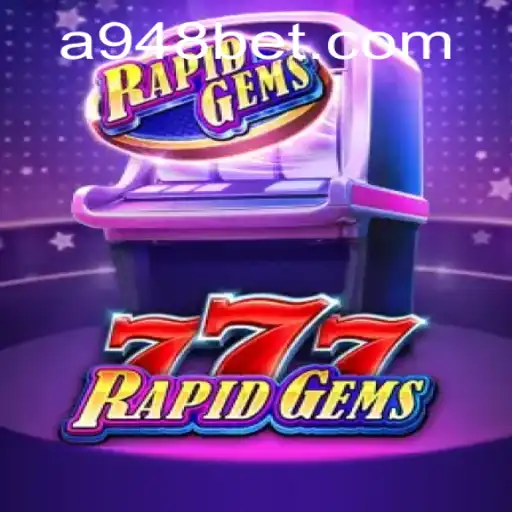 RapidGems777: Um Guia Completo para Entender o Jogo Inovador
