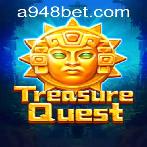 Explorando o Mundo de TreasureQuest: Aventuras e Estratégias para o Sucesso